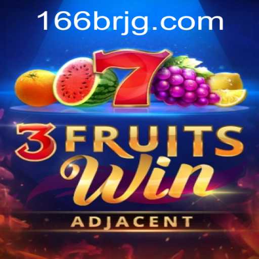 Exploring the Exciting World of 3FruitsWin: A Detailed Overview