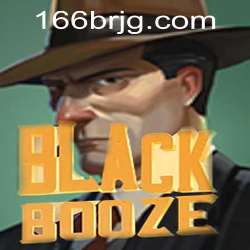 Discover the Thrilling World of BlackBooze: Game Overview and Current Impact
