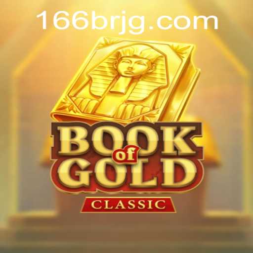 Explore the Intriguing World of Book of Gold Classic
