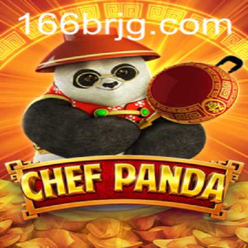 Dive into the World of ChefPanda: A Culinary Adventure