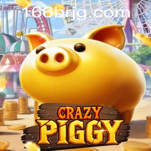 Exploring CrazyPiggy: A Dynamic Adventure in Virtual Livestock Management