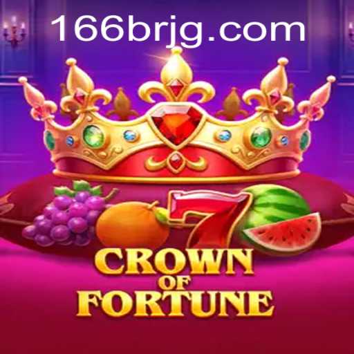 CrownofFortune: Discover the Enchanting World of Strategy and Chance