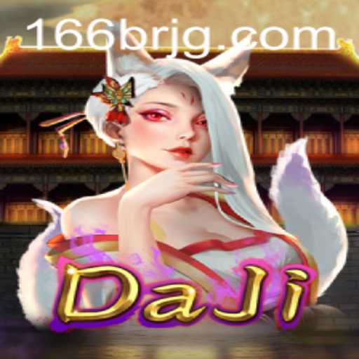 DaJi: Unveiling the World of 166br