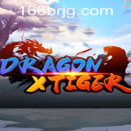 Exploring the Exciting World of DragonXTiger: An Engaging Experience