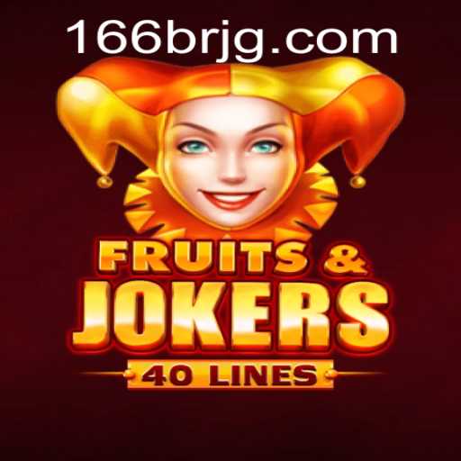 Exploring the Exciting World of FruitsAndJokers40: A Captivating Casino Game