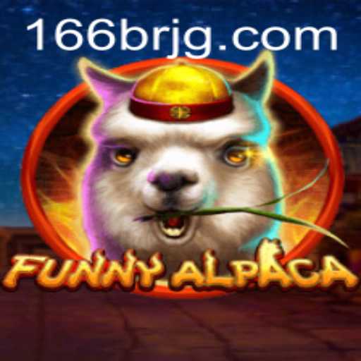 Exploring the Vibrant World of FunnyAlpaca: A Deep Dive into the Exciting Game and Its Rules