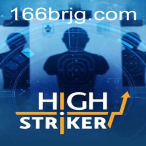 HighStriker: The Thrilling New Game Unveiling the Excitement of 166br