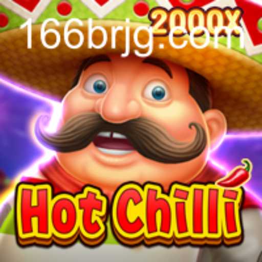 Exploring the Thrilling World of HotChilli 166br