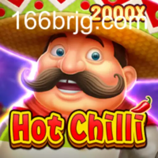 Roulette games