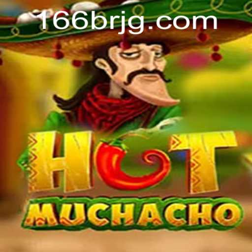 HotMuchacho: A Thrilling New Game Experience with a Spicy Twist
