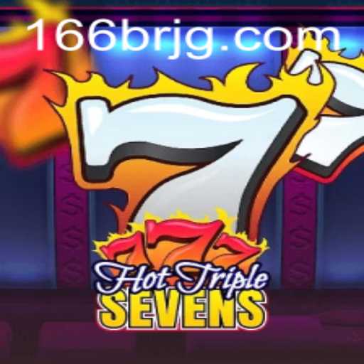Unveiling HotTripleSevens: A New Era in Slot Gaming