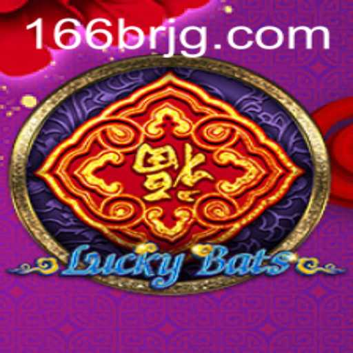 Discover the Thrills of LuckyBats: A Unique Gaming Experience