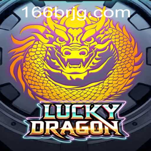Enter the World of LuckyDragon: A Thrilling Adventure Gaming Experience