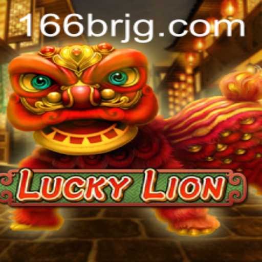 Discover the Enchanting World of LuckyLion: A Unique Gaming Experience