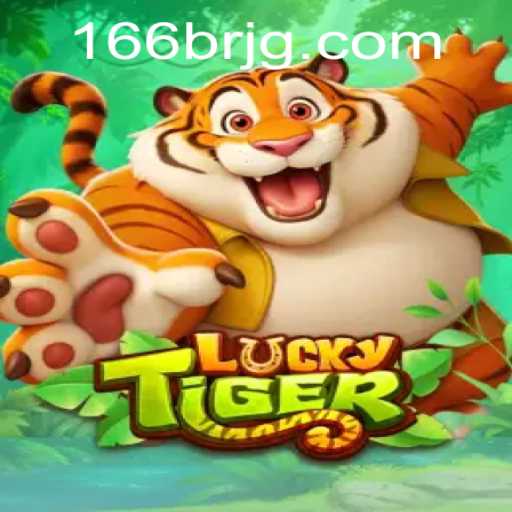 Unveiling the Thrills of LuckyTiger and the Mystery of 166br