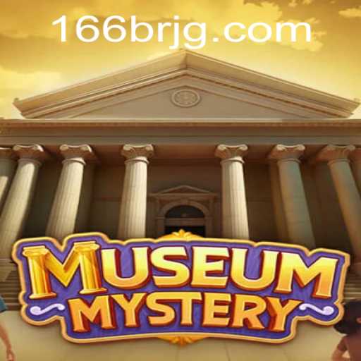 Unveiling the Intrigue of 'MuseumMystery': The Ultimate Adventure Game with Code 166br