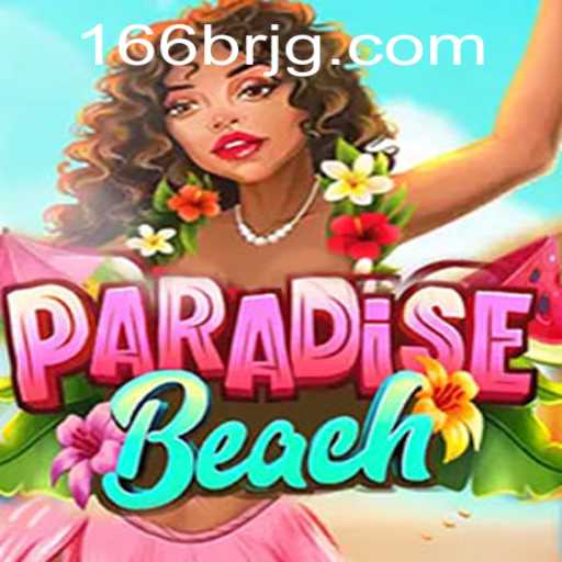 Explore ParadiseBeach with the Exciting 166br Challenge