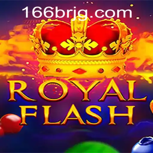 Unveiling RoyalFlash: An In-Depth Exploration of the Thrilling Card Game