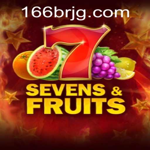 SevensFruits: A Fresh Take on Classic Casino Gaming