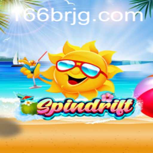 Dive into the World of Spindrift: A Thrilling Adventure Awaits