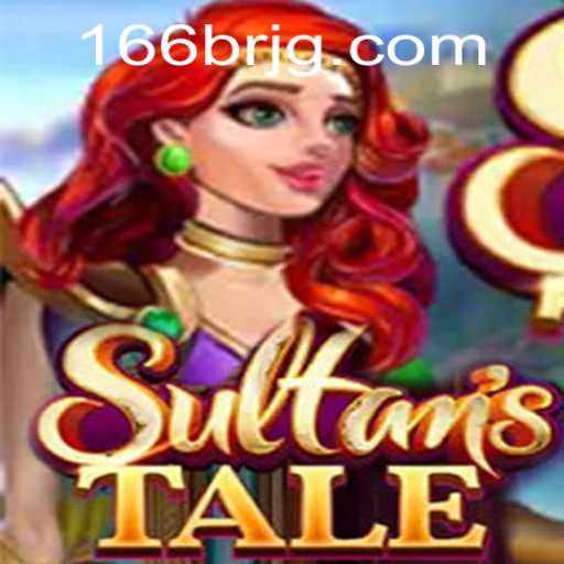 Discovering Sultanstale: A Thrilling Journey Into a World of Strategy and Adventure