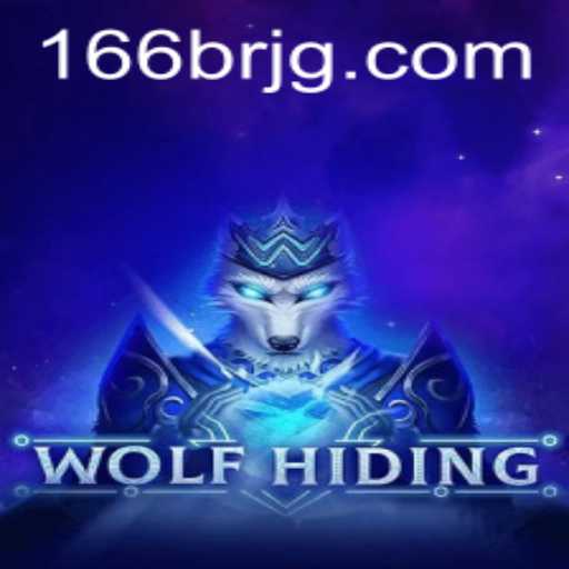 Exploring the Thrills of WolfHiding: The Ultimate Hide and Seek Adventure