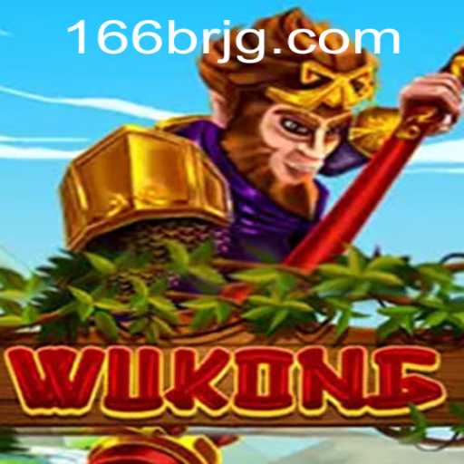 Wukong: The Legendary Adventure Unveiled with 166br